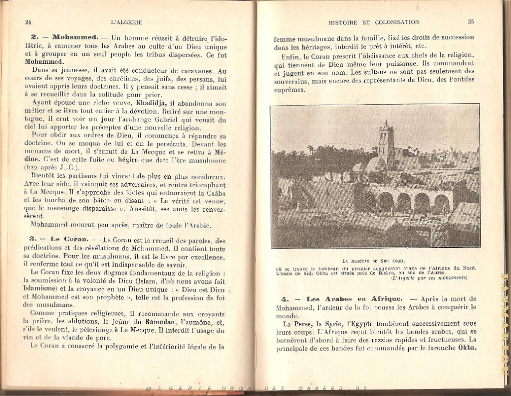 ALGERIE COURS HISTOIRE COLONISATION GEOGRAPHIE ADMINISTRATION  (15).jpg